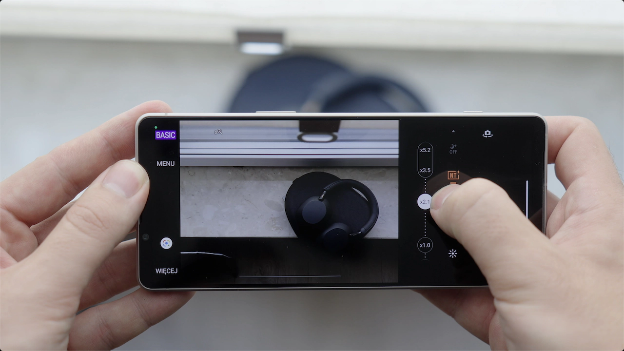 sony-xperia-koniec-marki